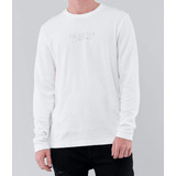 Camiseta Masculina Hollister Branca 100% Original Blusas Bermudas Calças Polos Camisas Abercrombie Importadas