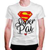 Camiseta Masculina Super Mário Yoshi Feliz Comemorando