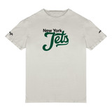 Camiseta Nfl New York Jets By Antony Curti 2024