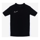 Camiseta Nike Dri-fit Academy Infantil