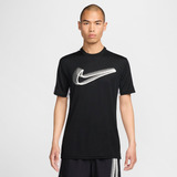 Camiseta Nike Dri-fit Academy Masculina