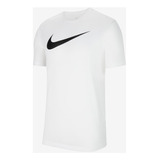 Camiseta Nike Dri-fit Park Masculina