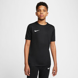 Camiseta Nike Dri-fit Park Vii Infantil