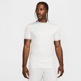 Camiseta Nike Dry-fit Academy Masculina