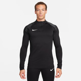 Camiseta Nike Dry-fit Masculina