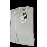 Camiseta Nike Total 90