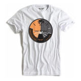 Camiseta Nv8 Aviator Nascidos Voar Paraquedas Camisa 
