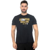 Camiseta Oficial Do Galo Atlético Mineiro Hulk Bi Brasileiro