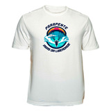 Camiseta Parapente Paraglider Asas Da Liberdade