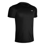 Camiseta Penalty Clássica Esporte Original Academia Dry Fit
