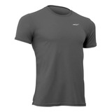 Camiseta Penalty Original Esportes Dryfit 663 Plus Size
