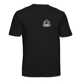 Camiseta Quarto De Milha Cavalo De Raça Cowboy Ref 5436