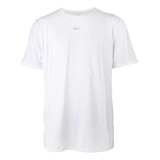 Camiseta Reebok Energy Bio Masculina - Original