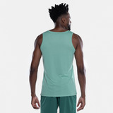 Camiseta Regata Masculina Asics Fugi