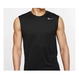 Camiseta Regata Masculina