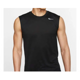Camiseta Regata Masculina