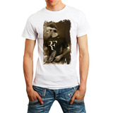 Camiseta Rf Roger Federer Camisa Raglan Blusa Moleton Regata