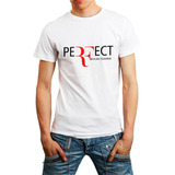 Camiseta Roger Federer Perfect Camisa Raglan Blusa Moleton 