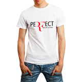 Camiseta Roger Federer Perfect Camisa Rf Raglan Blusa Regata