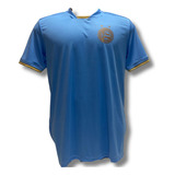 Camiseta Super Bolla Bahia Torcedor Comemorativa Masculina