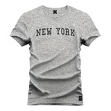 Camiseta T-shirt New York
