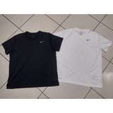 Camisetas Oficiais Nike - De Treino*