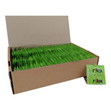 Camisinha Preservativo Rilex Menta Caixa C/ 144 Unidades