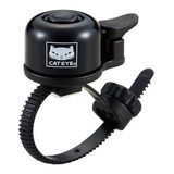 Campainha Buzina De Bicicleta Cateye Oh1400 