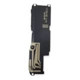 Campainha Buzzer Para Sony Xa F3111 F3112 F3113 F3135
