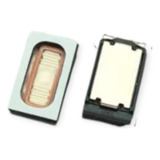 Campainha Buzzer Para Sony Xperia E3 D2203 Viva Voz Ret