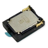 Campainha Buzzer Para Sony Xperia E4 E2124 E2104 Viva Voz