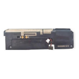 Campainha Buzzer Para Sony Xperia M4 Aqua E2363 Viva Voz Ret