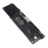 Campainha Buzzer Para Sony Xperia T3 D5103 Viva Voz Ret