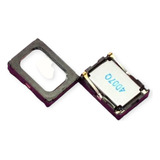 Campainha Buzzer Para Sony Xperia Z3 D6633 Ret