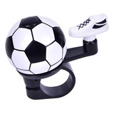 Campainha Para Bicicleta Infantil - Bola A87-b Acte Sports