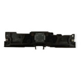 Campainha Para Nokia Lumia 1520 N1520 Ret