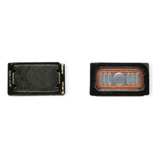 Campainha Para Sony E3 D2212