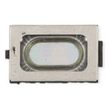 Campainha Para Sony Ericsson Z1 Mini