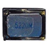 Campainha Para Sony Ericsson Z1 Z2 Z3