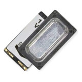 Campainha Para Sony T2 Ultra