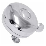 Campainha Trim Trim De Metal