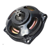 Campana Mini Moto Quadric 49cc 6 Dentes Para Corrente Fina