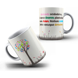 Caneca Amizade Personalizada Amigas Para Sempre Com Foto