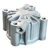 Caneca Cilindro Transferencia Cambio Zf 16s221 - 13153340
