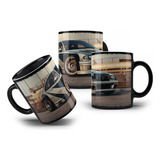 Caneca De Porcelana Game Need For Speed Most Wanted 2024