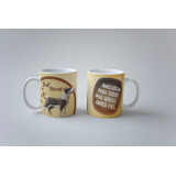 Caneca Eu Amo Meu Pet Bull Terrier I Love Pet Personalizada