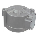 Caneca Transferencia Cambio Scania 6 E 8 Marchas 800 890 900