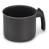 Canecão Leiteira Fervedor Techflon Antiaderente 2,3lts