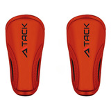 Caneleira Atack Predator Pvc Unissex Resistente E Super Leve