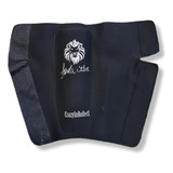 Caneleira Crazyinrollers Para Patins Street, Skate, Bmx Top